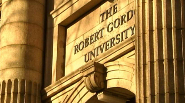 Вступительные требования Robert Gordon University 