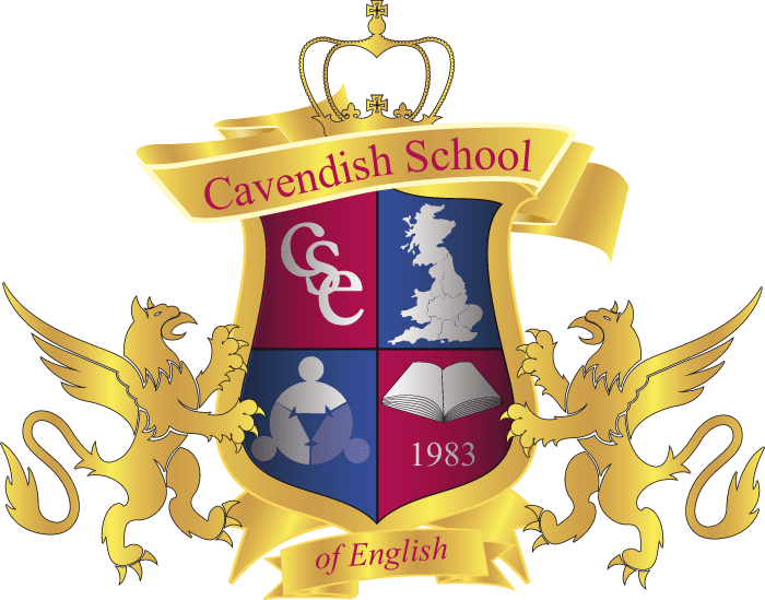 Школа Cavendish School of English
