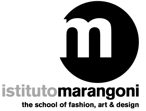 Інститут Марангоні