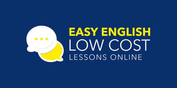 Англійська з Easy English (UK)