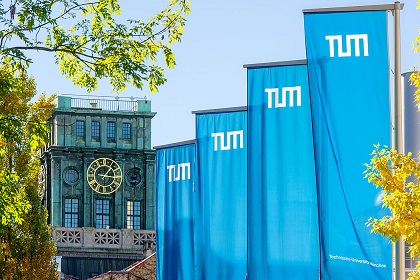 TU München