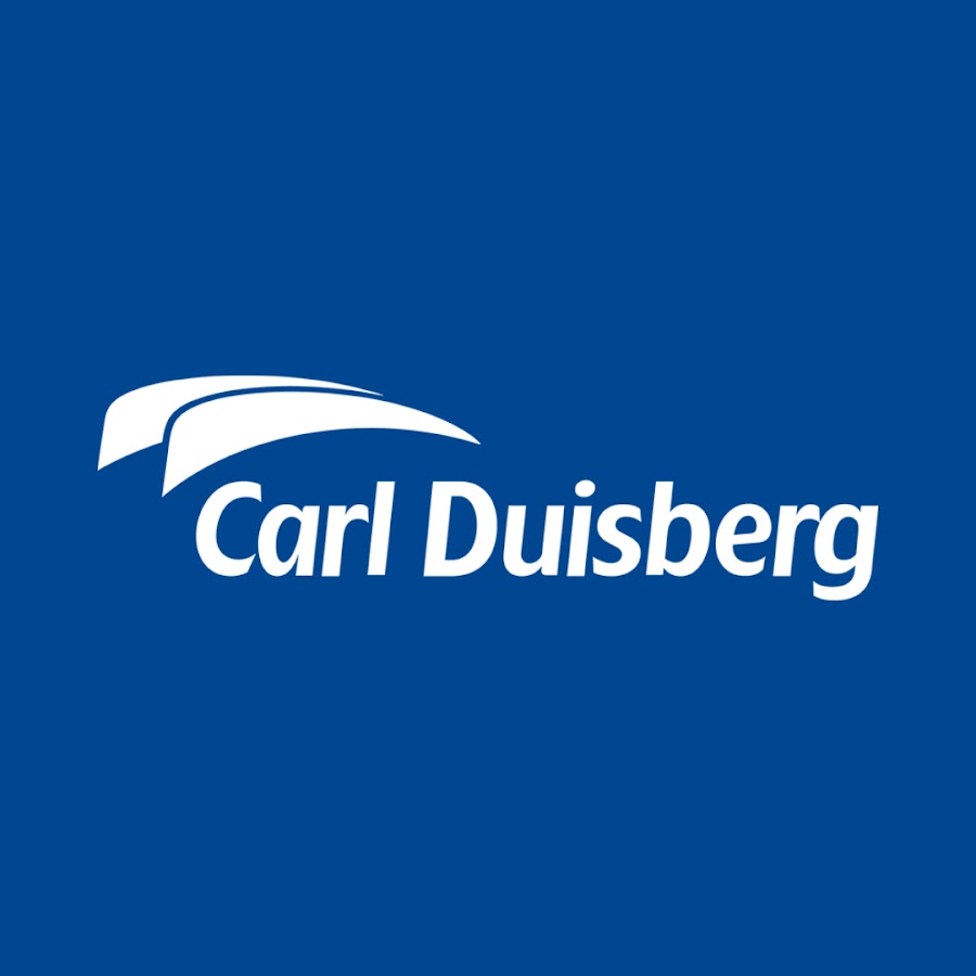 Онлайн-курси німецької мови від Carl Duisberg Centren