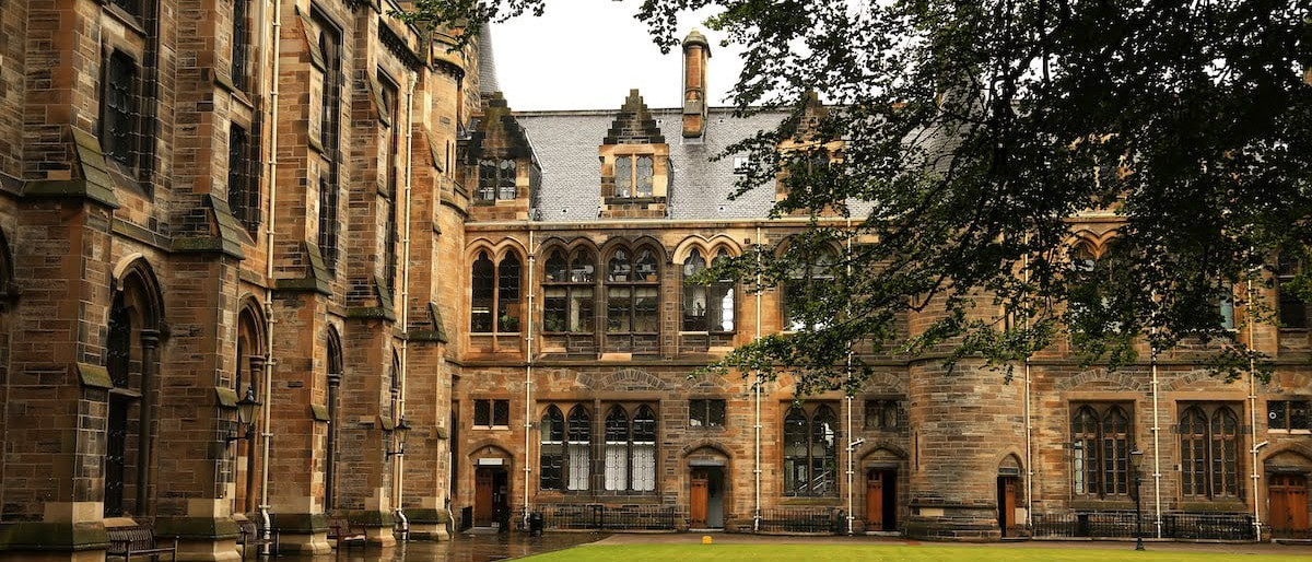 Hampstead Fine Arts College London